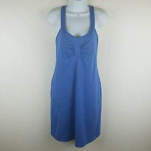 The North Face Tennis Dress